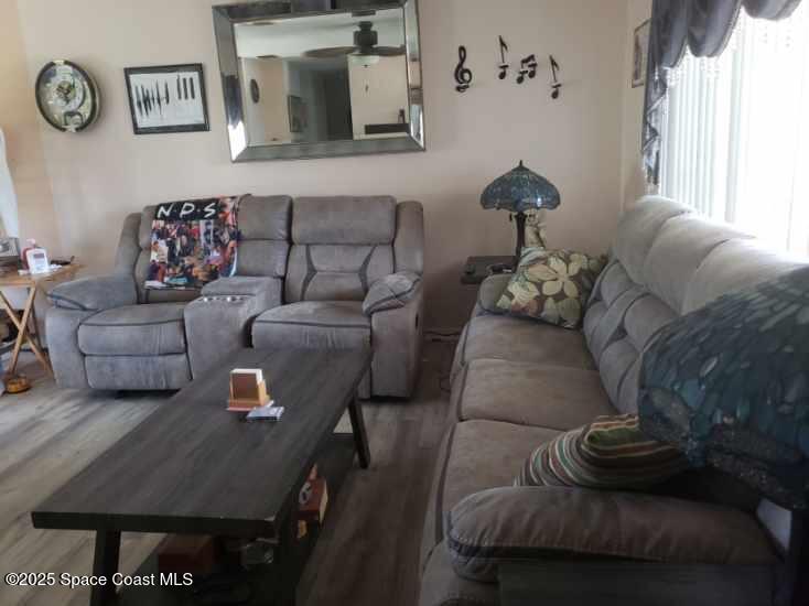 50 N Lee Court