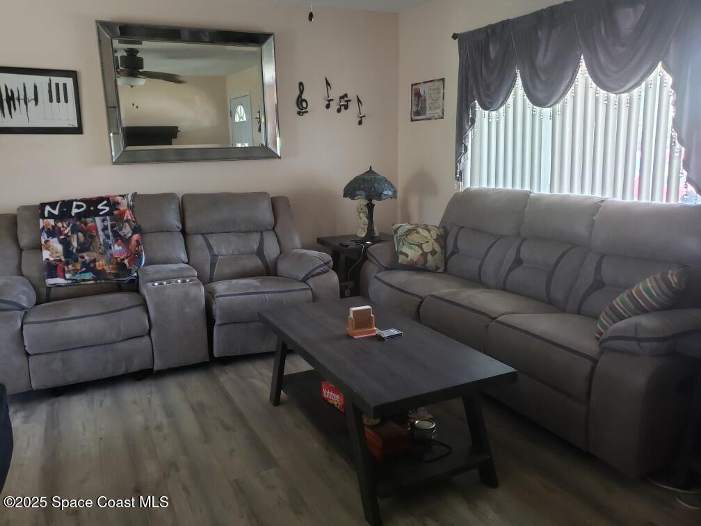 50 N Lee Court