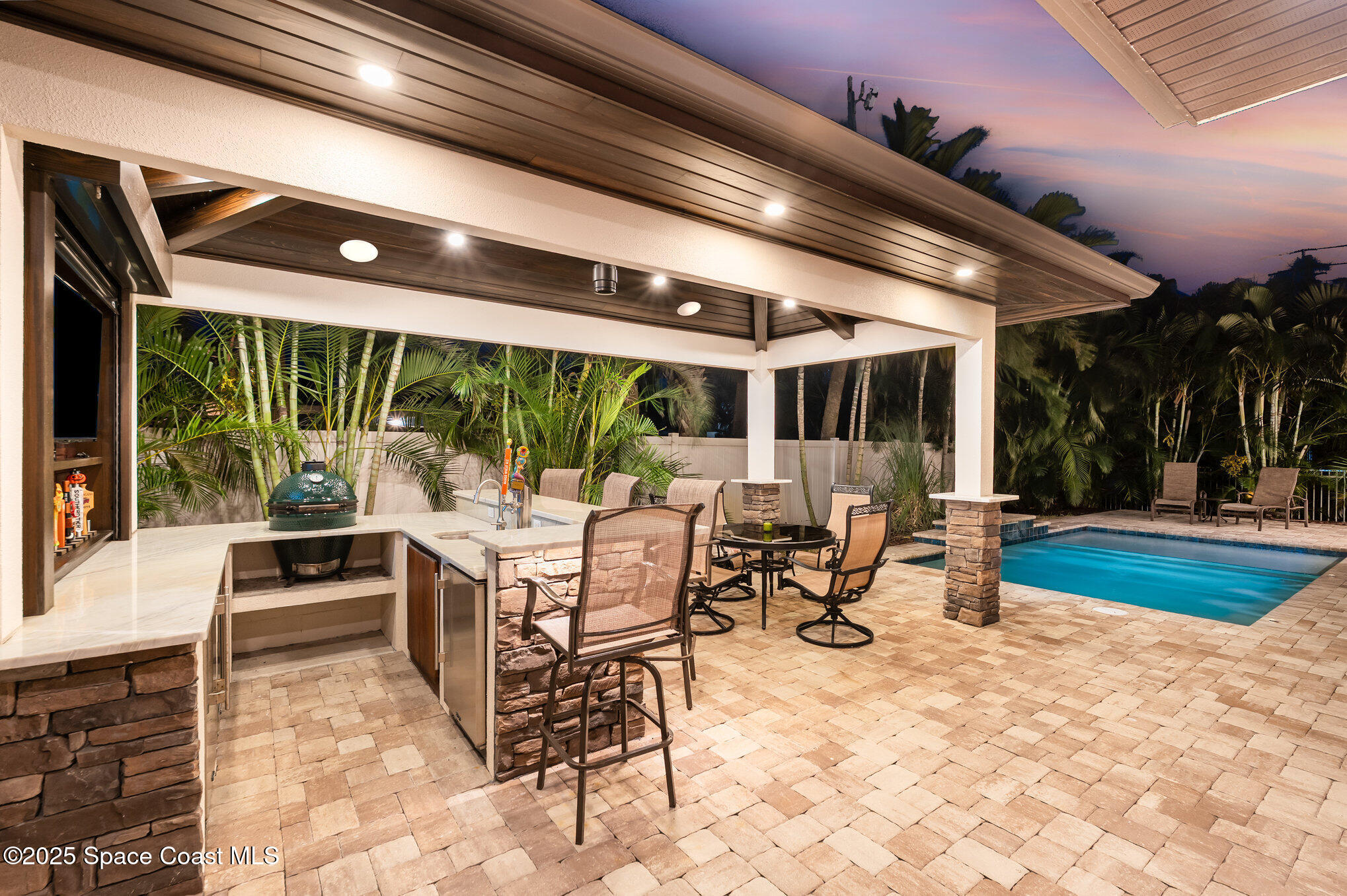 115 Enclave Avenue