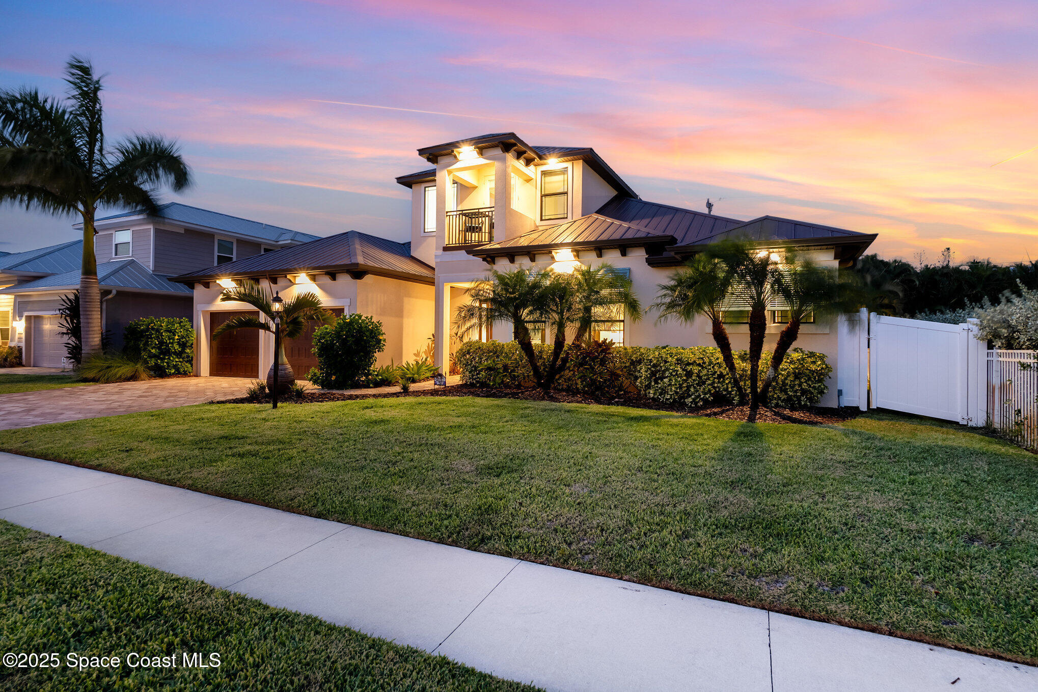 115 Enclave Avenue