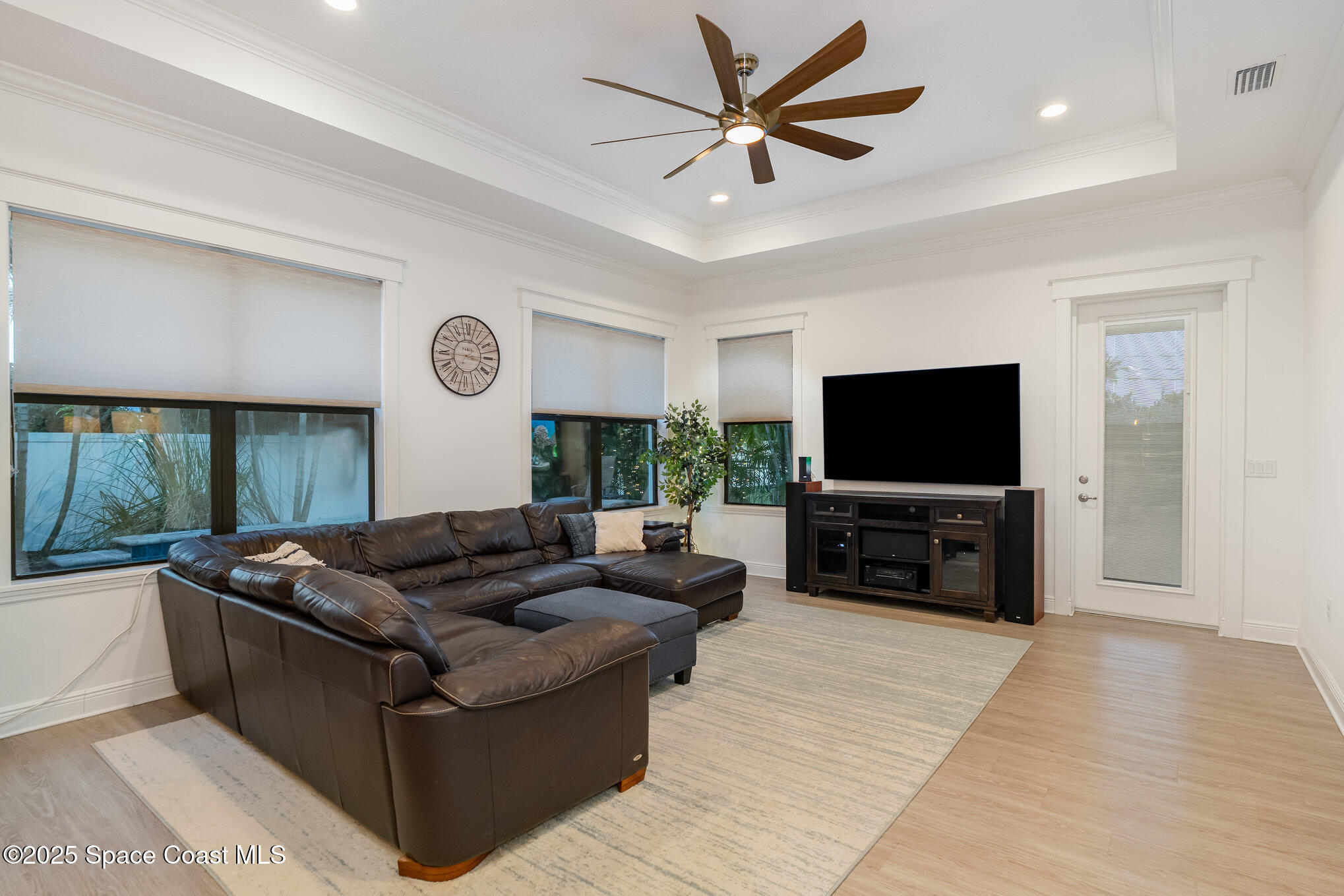 115 Enclave Avenue
