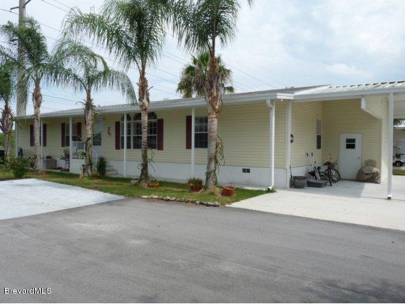 Photo 1 of 18 — 303 Basswood Court, Cocoa, FL 32926