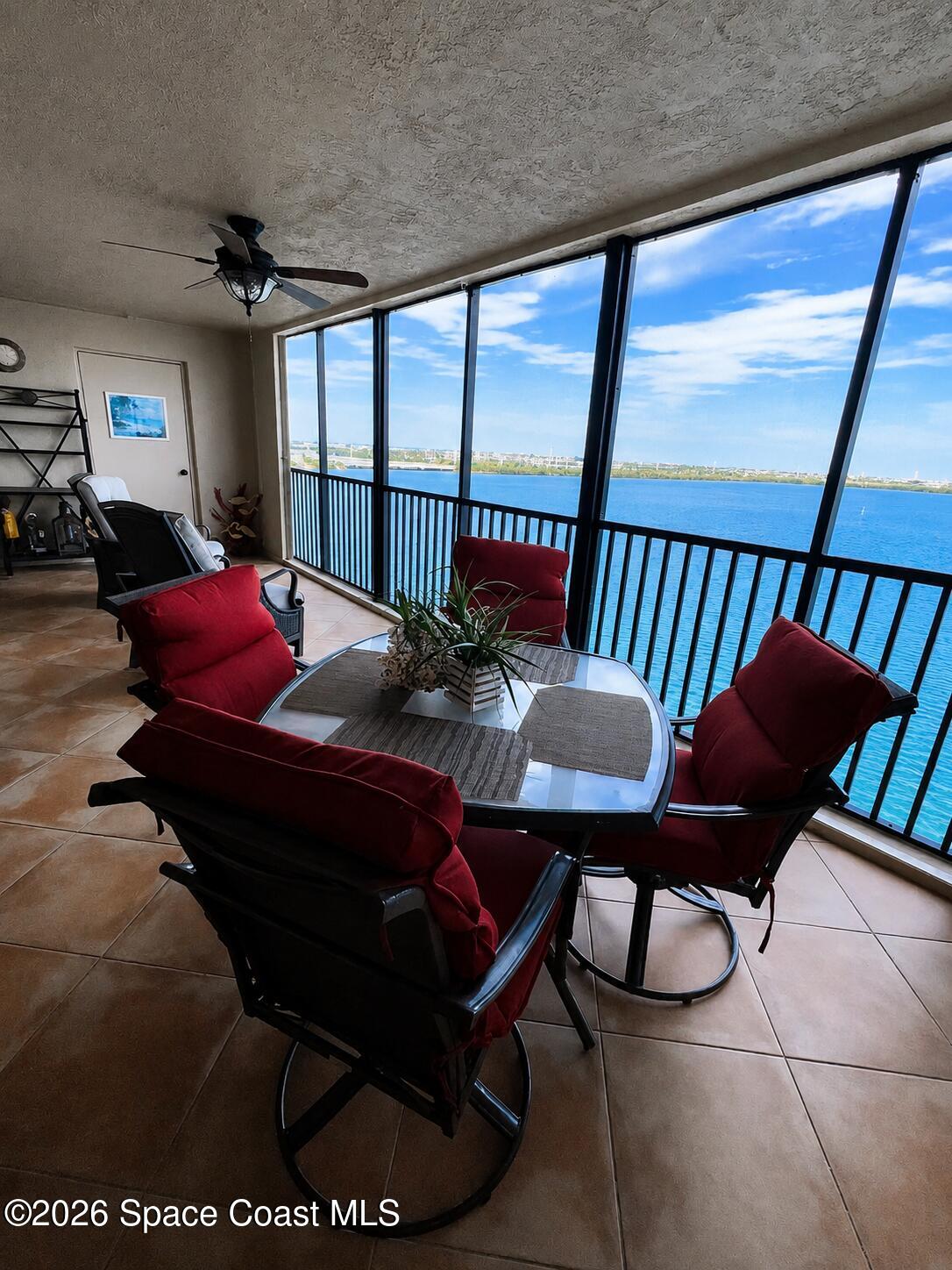250 S Sykes Creek Parkway B708