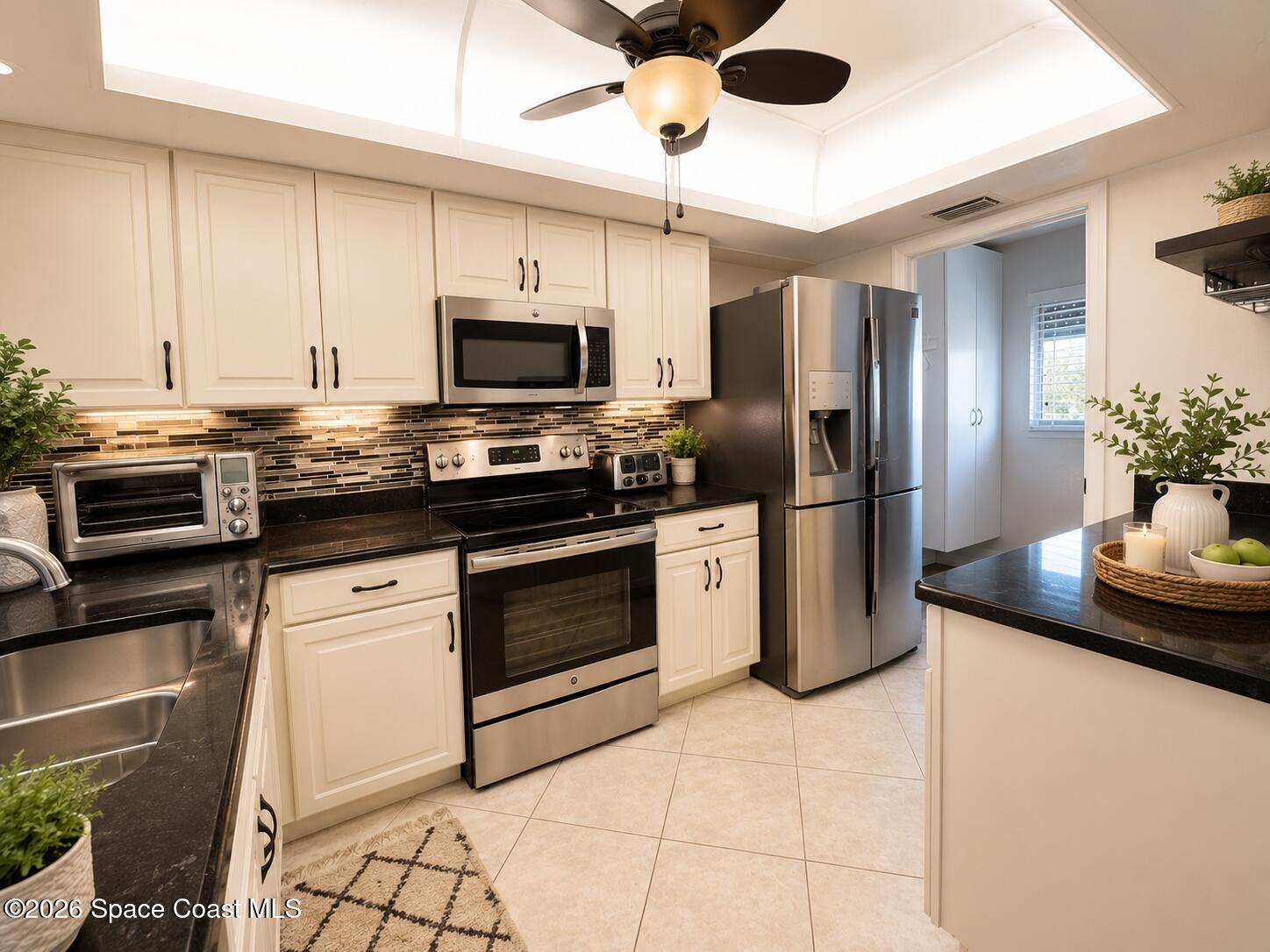 250 S Sykes Creek Parkway B708