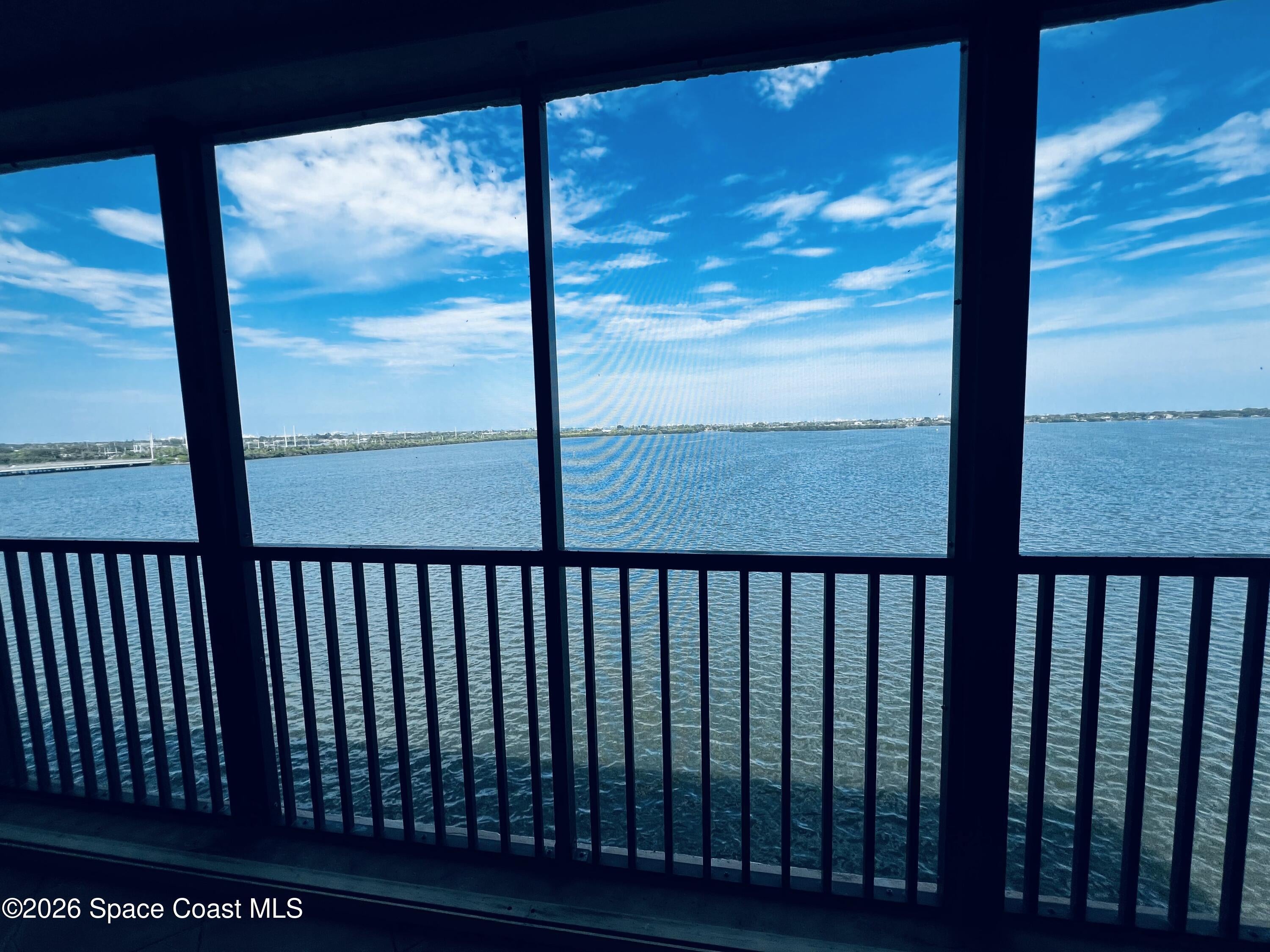 250 S Sykes Creek Parkway B708