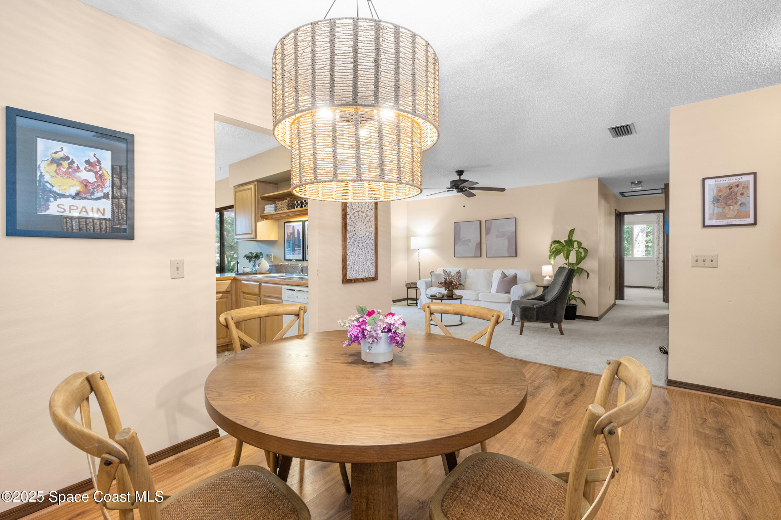 9020 Brighton Court 4-H