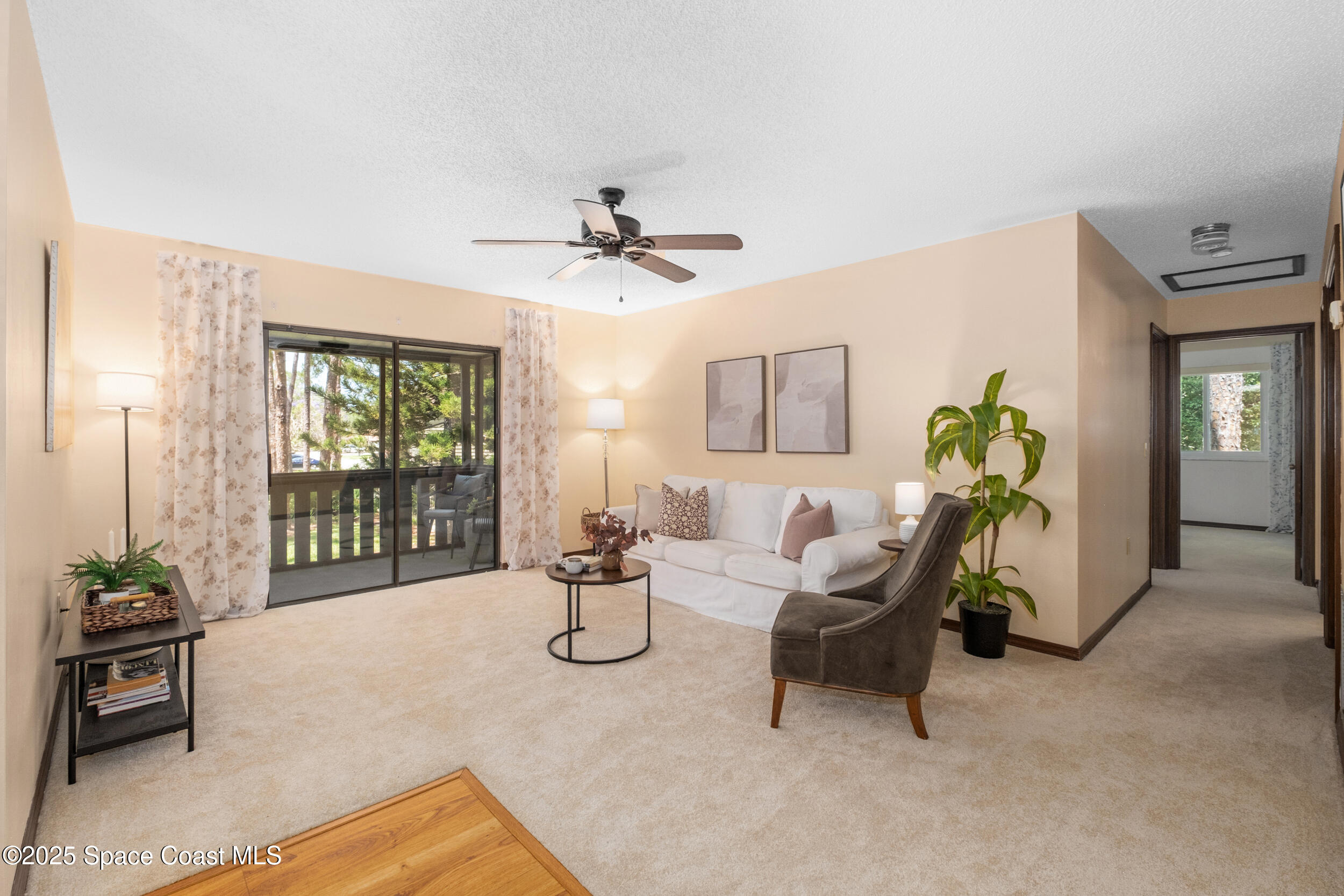 9020 Brighton Court 4-H