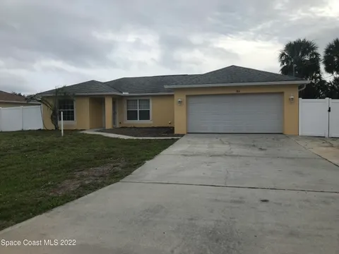 MLS: 1042044