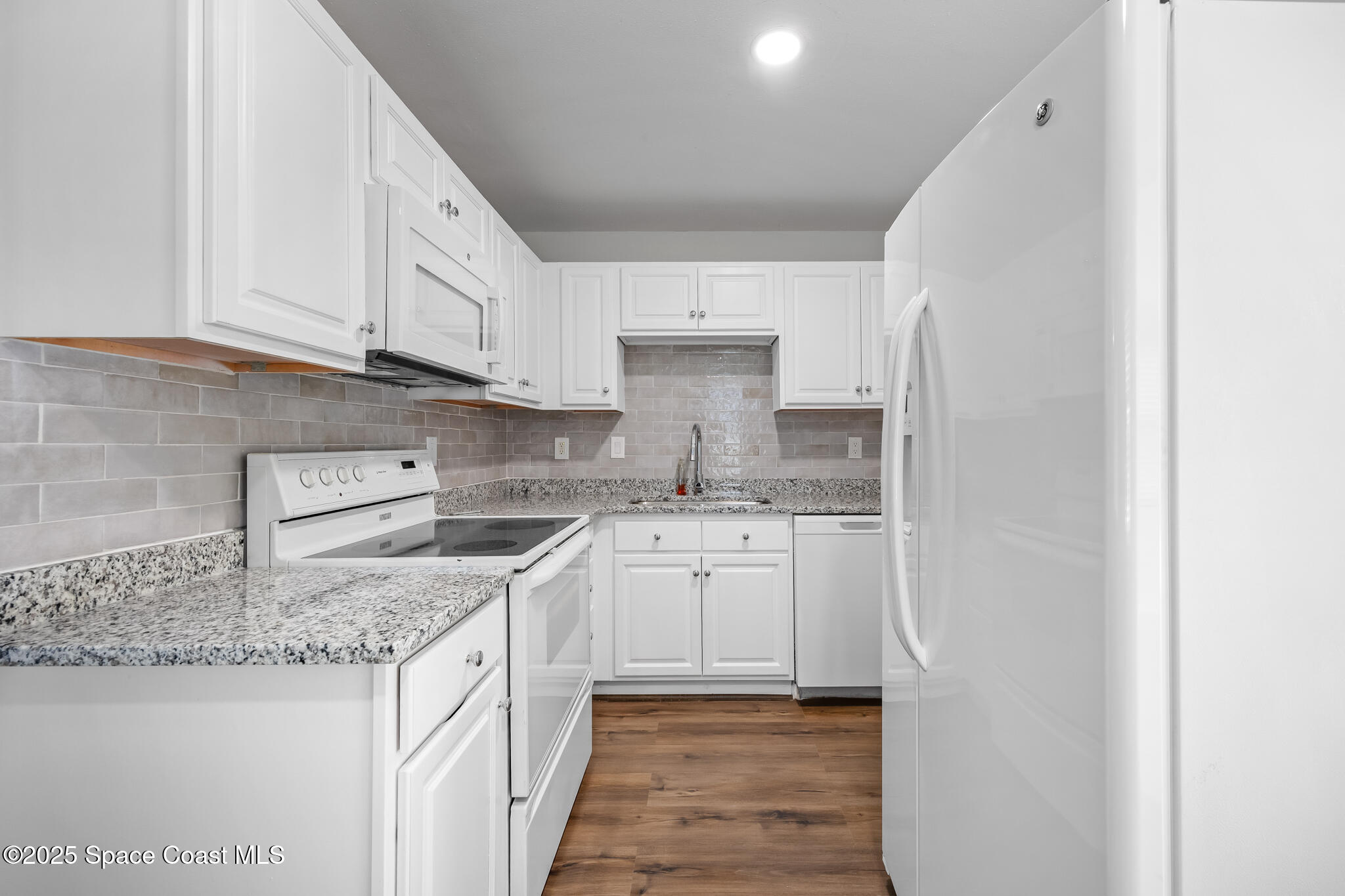 287 Edward Road