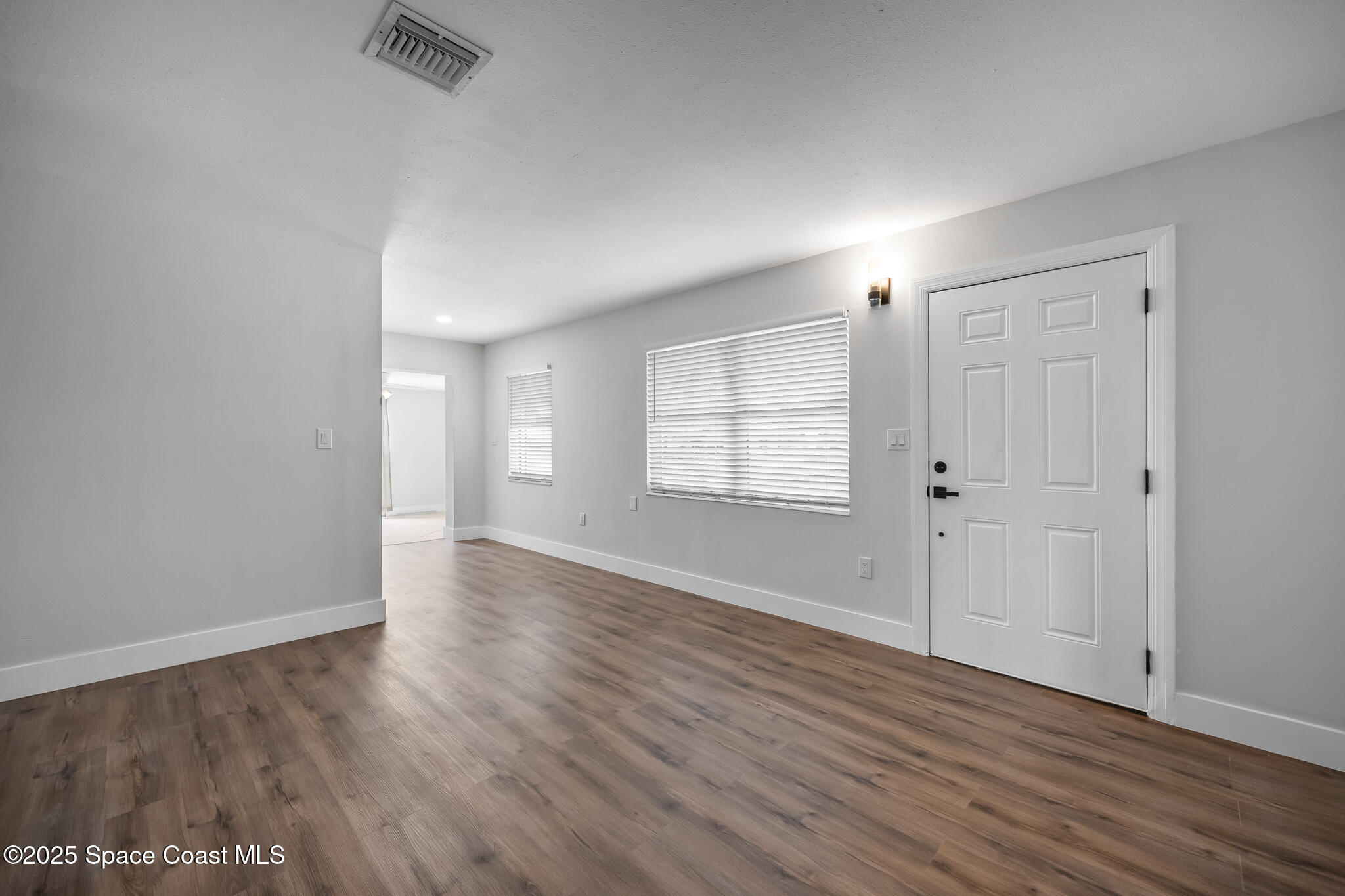287 Edward Road