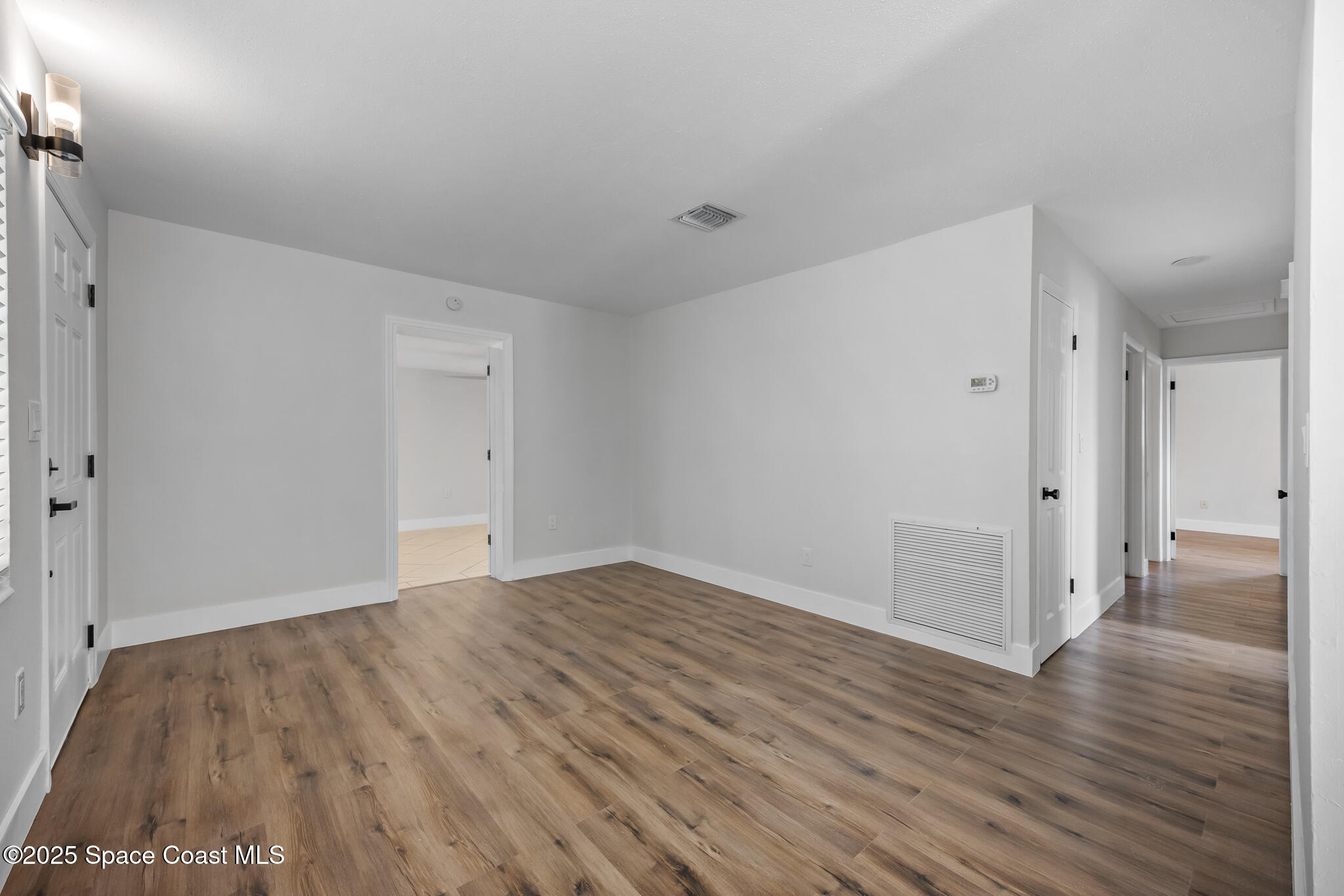 287 Edward Road