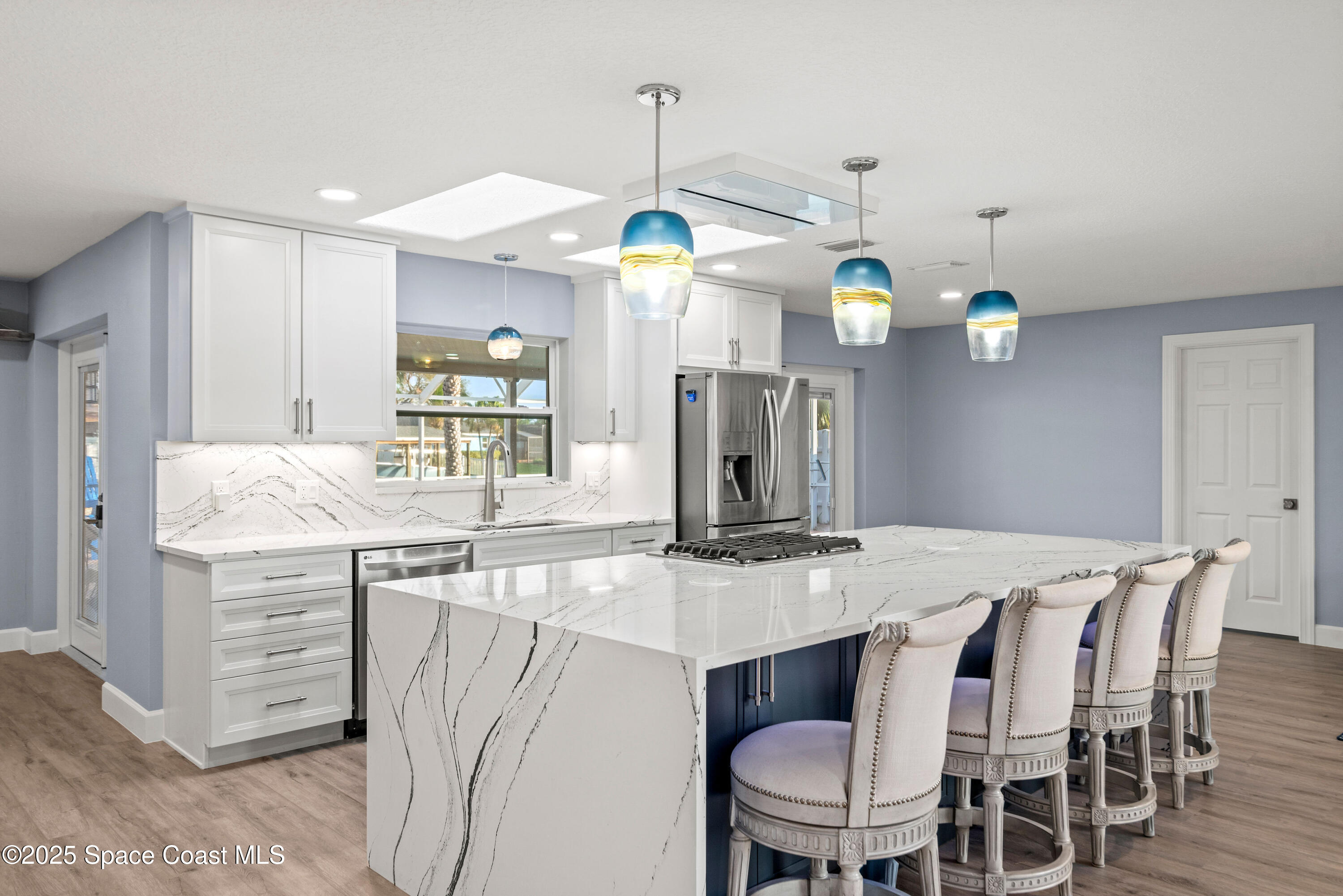 1370 Scorpious Court
