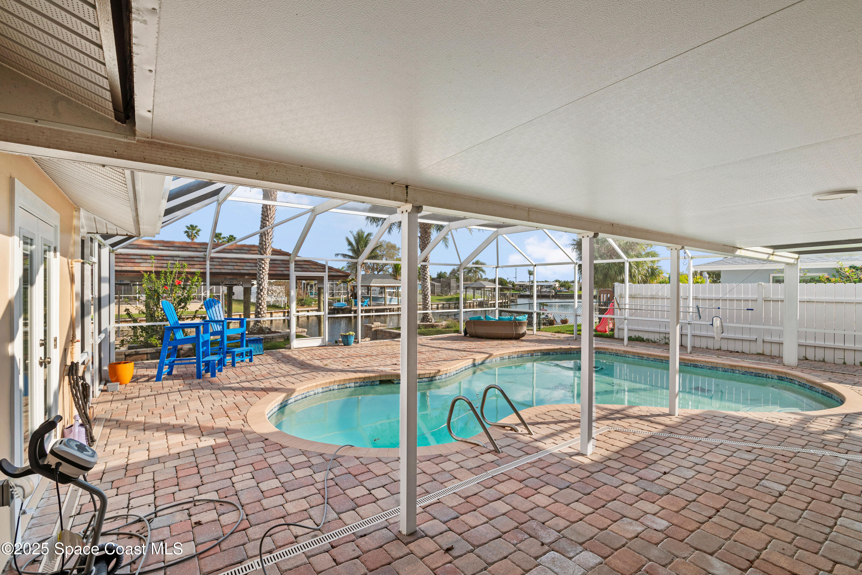 1370 Scorpious Court