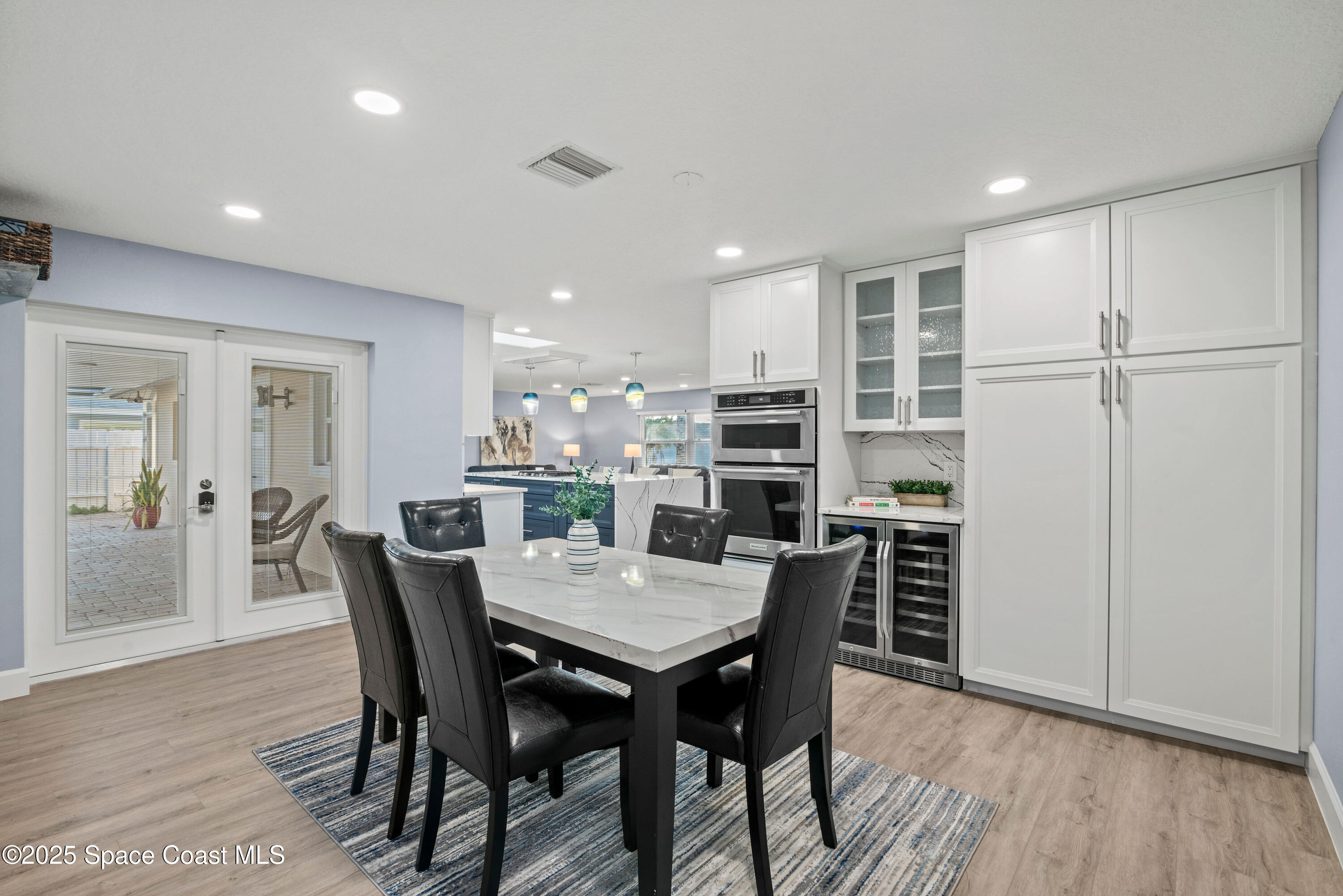1370 Scorpious Court