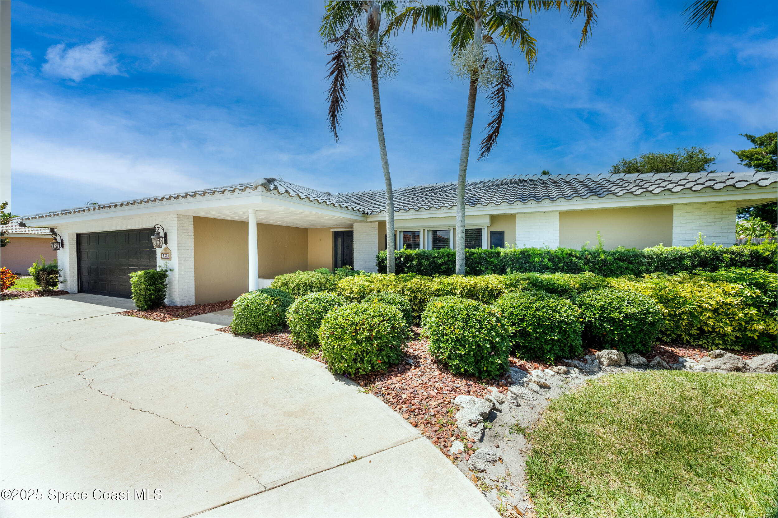 630 Seville Court