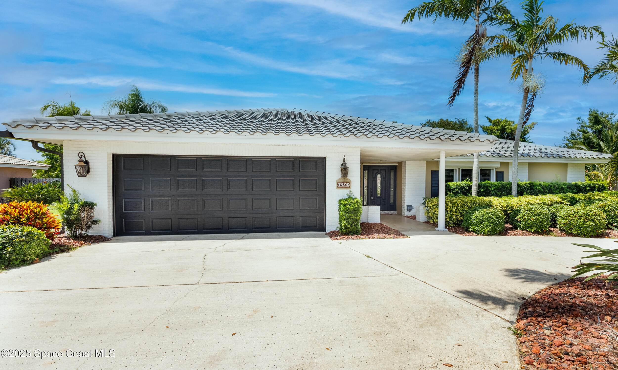 630 Seville Court