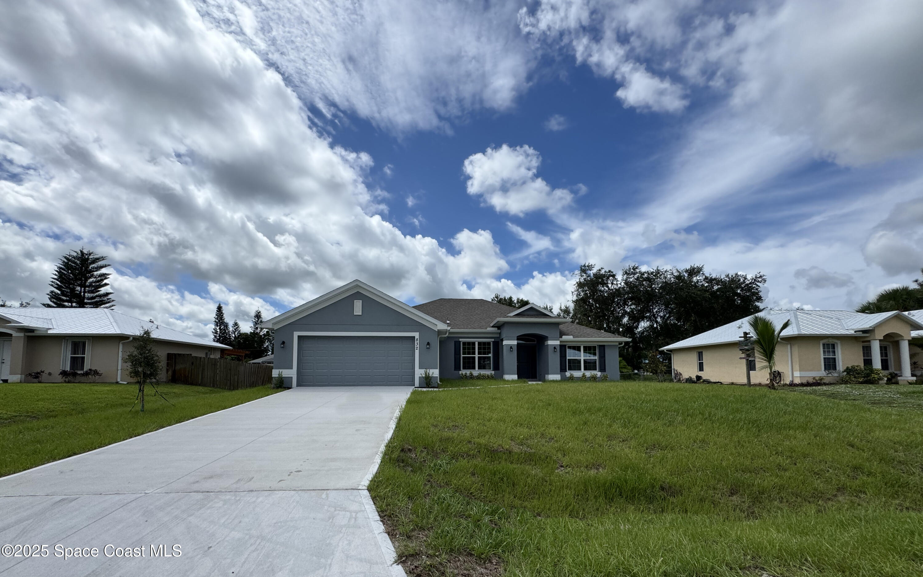 832 Majestic Avenue