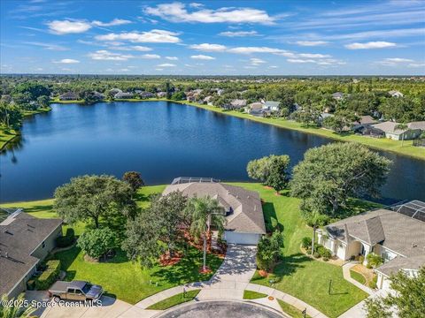 5790 Sheffield Place Melbourne FL 32940