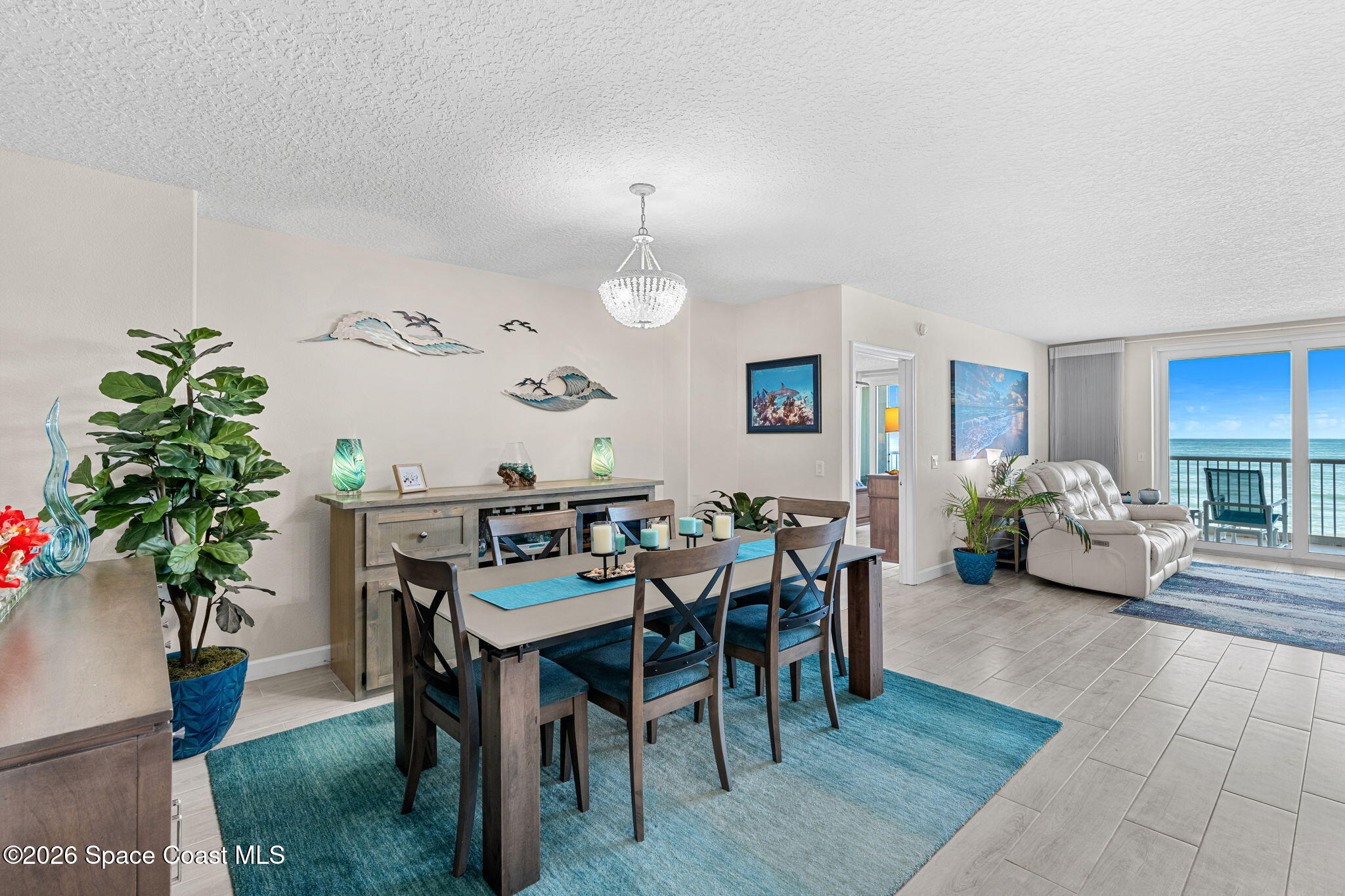 2075 Highway A1a 2304b