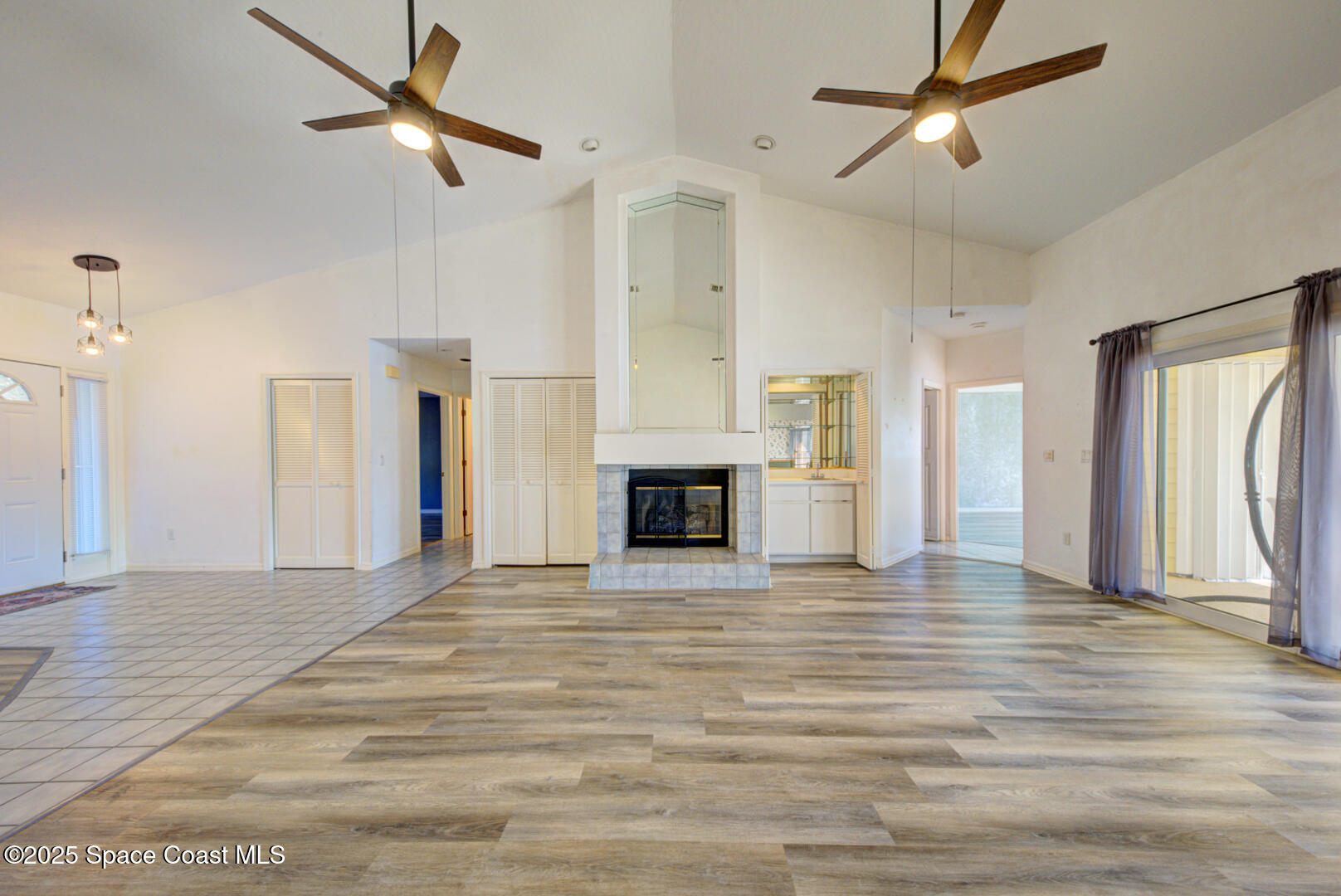 635 Dawson Drive