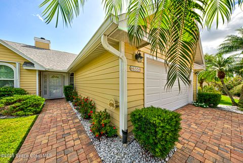 635 Dawson Drive Melbourne FL 32940