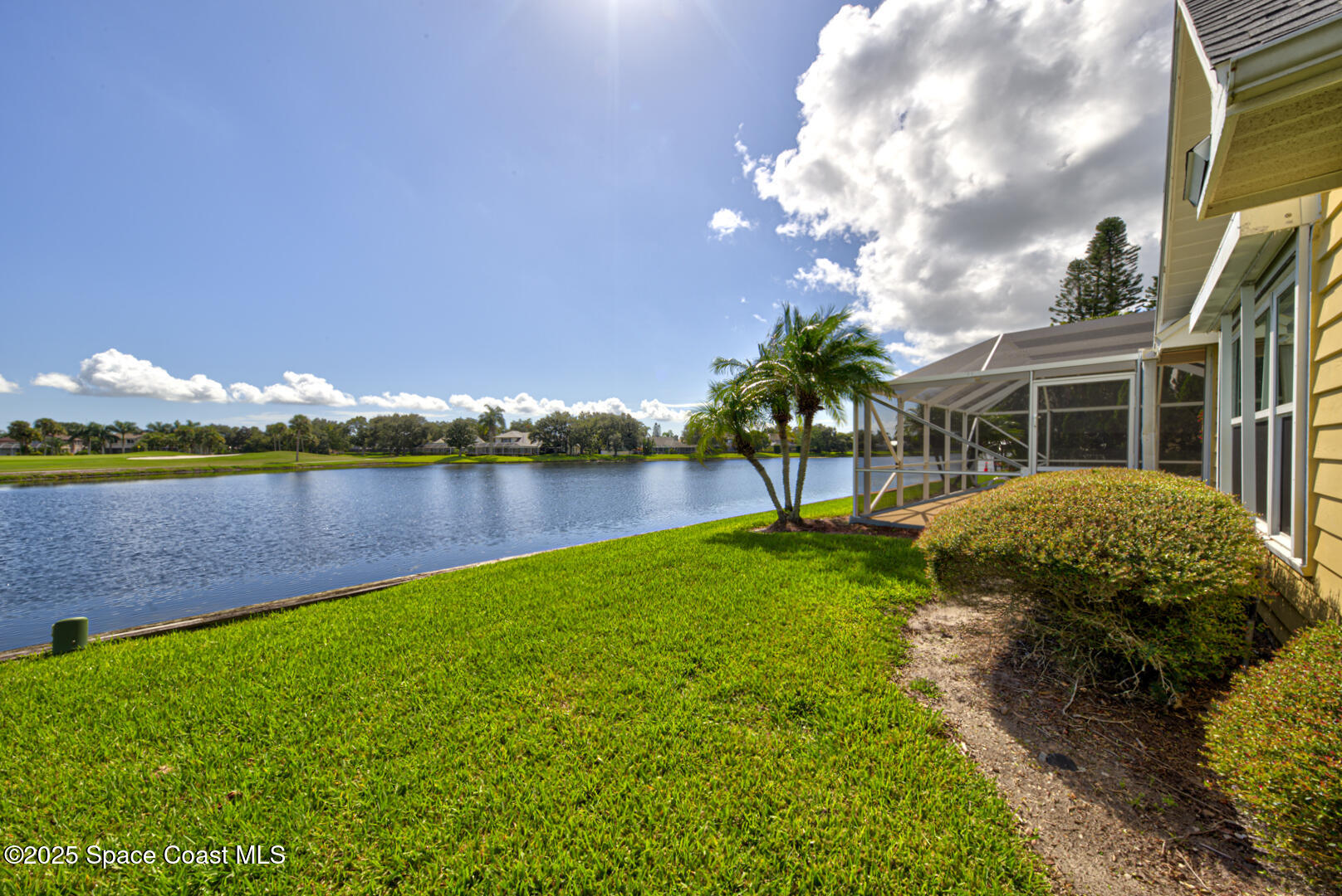 635 Dawson Drive