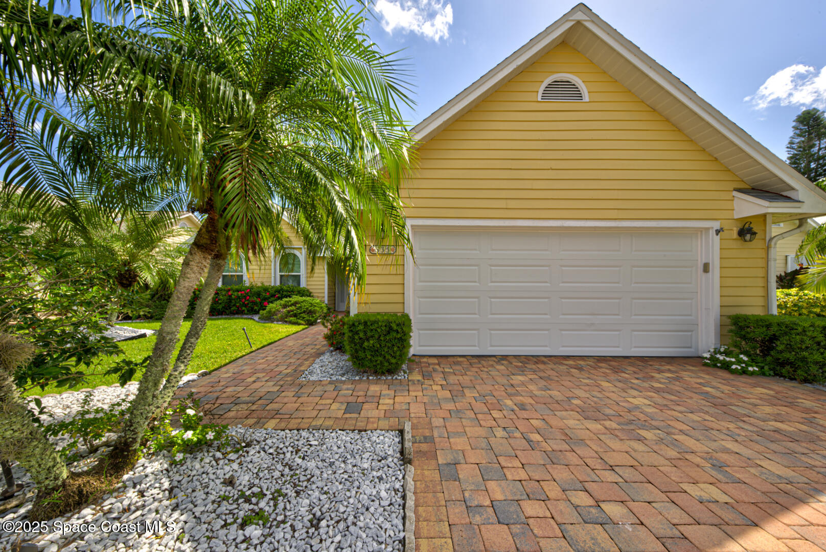 635 Dawson Drive