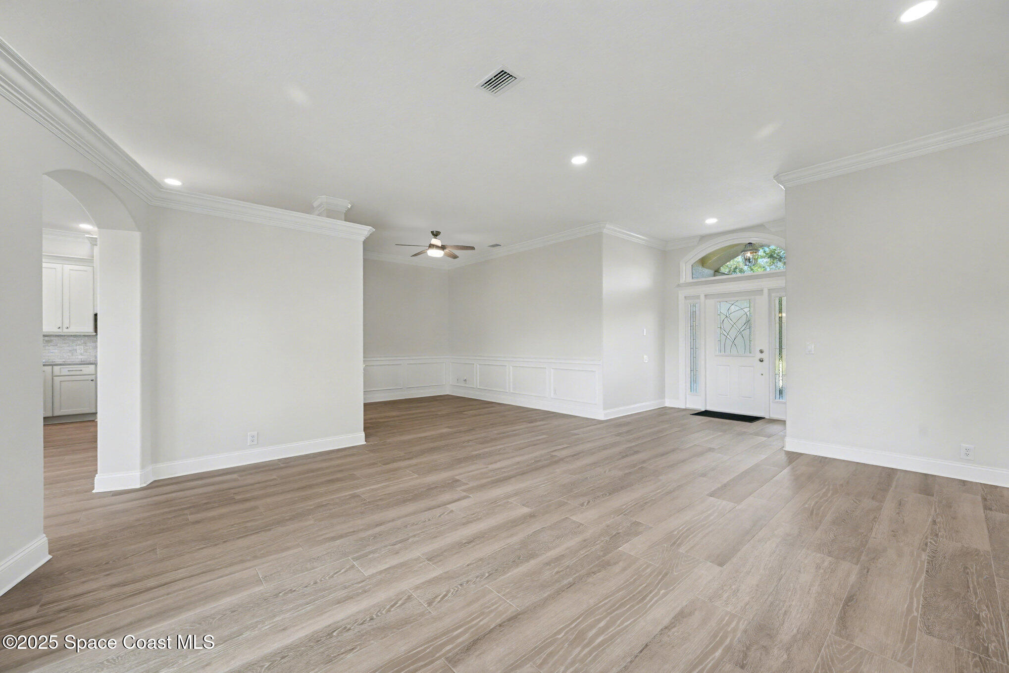 8005 Duncastle Court