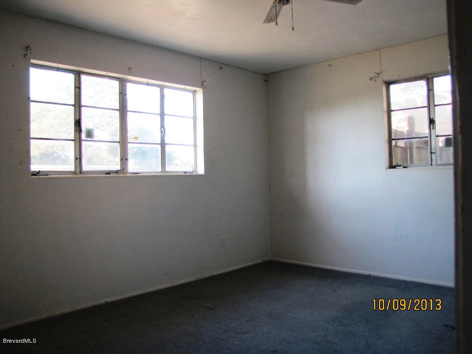 Photo 1 of 7 — 1046 Alamanda Lane, Cocoa, FL 32922