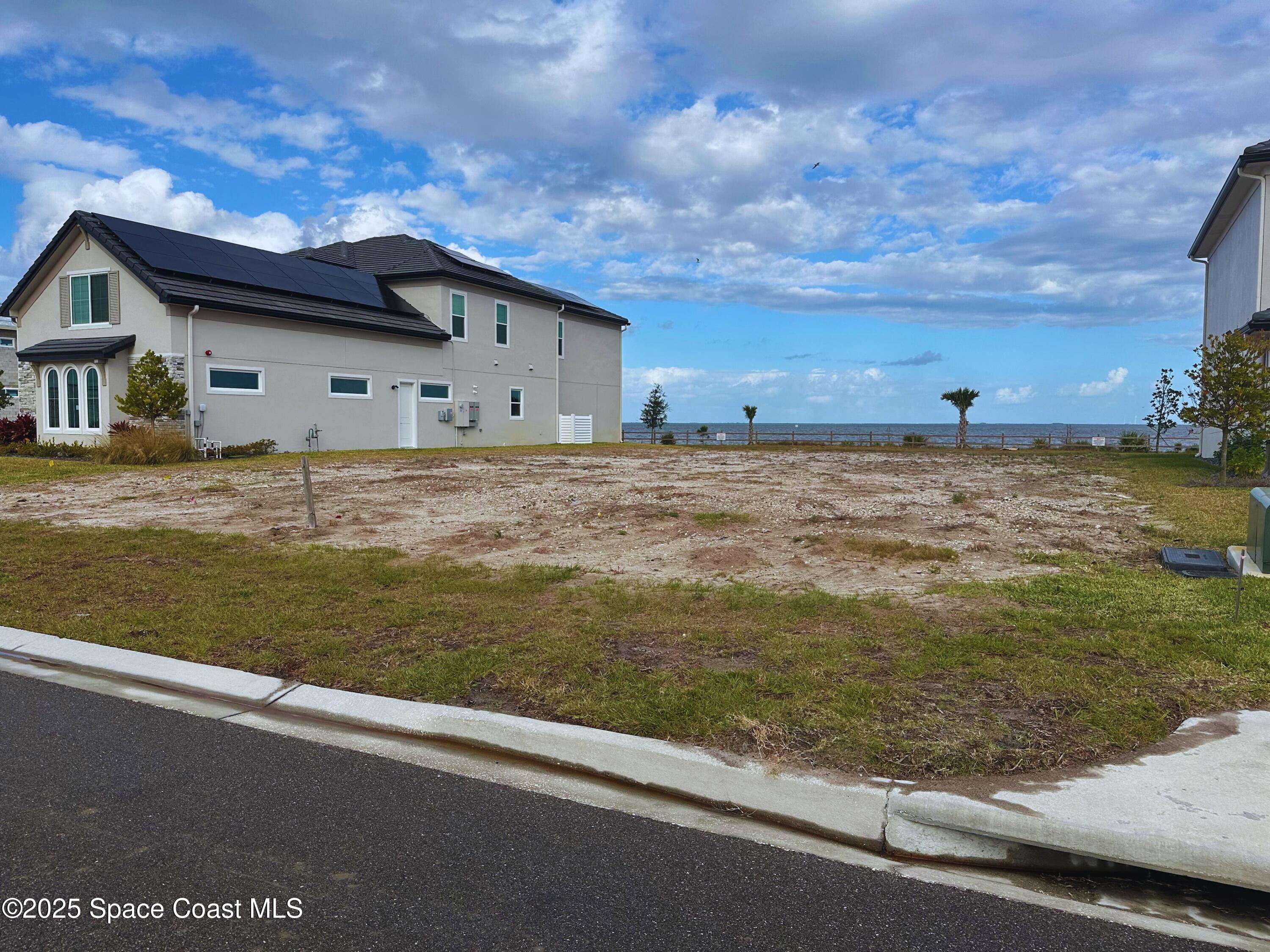 6021 Constellation Drive