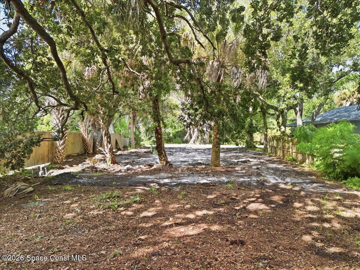 1923 Poinsetta Boulevard