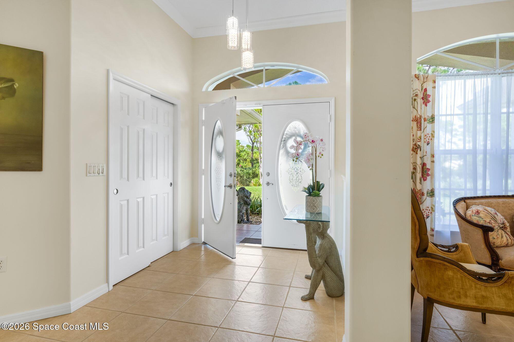 4545 Celestial Drive