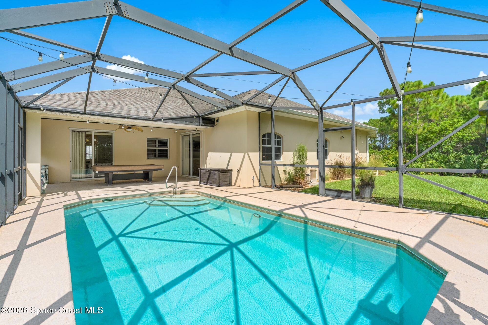 4545 Celestial Drive