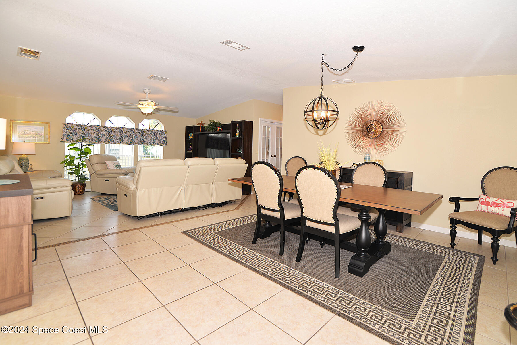 629 Amber Jack Court
