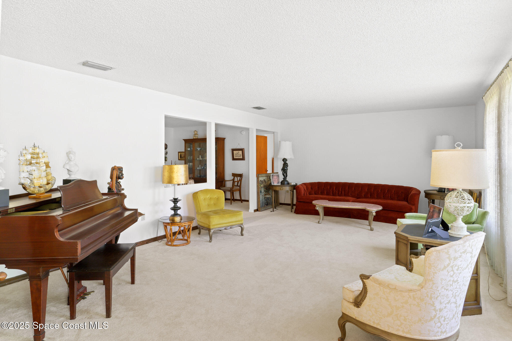 3506 Travis Place