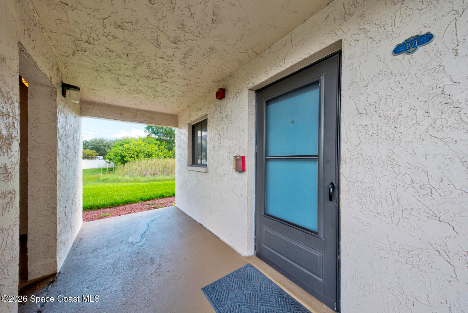 2775 N Wickham Road A-101
