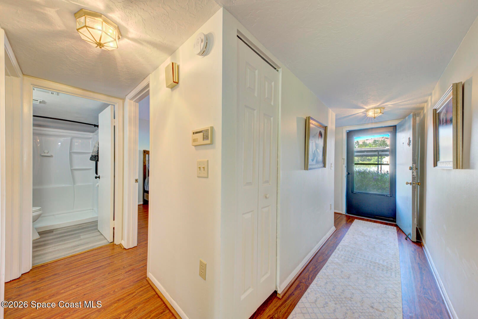 2775 N Wickham Road A-101