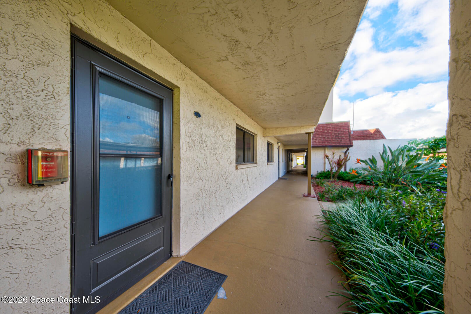 2775 N Wickham Road A-101