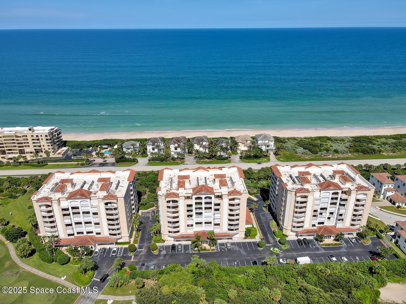 140 Warsteiner Way 204