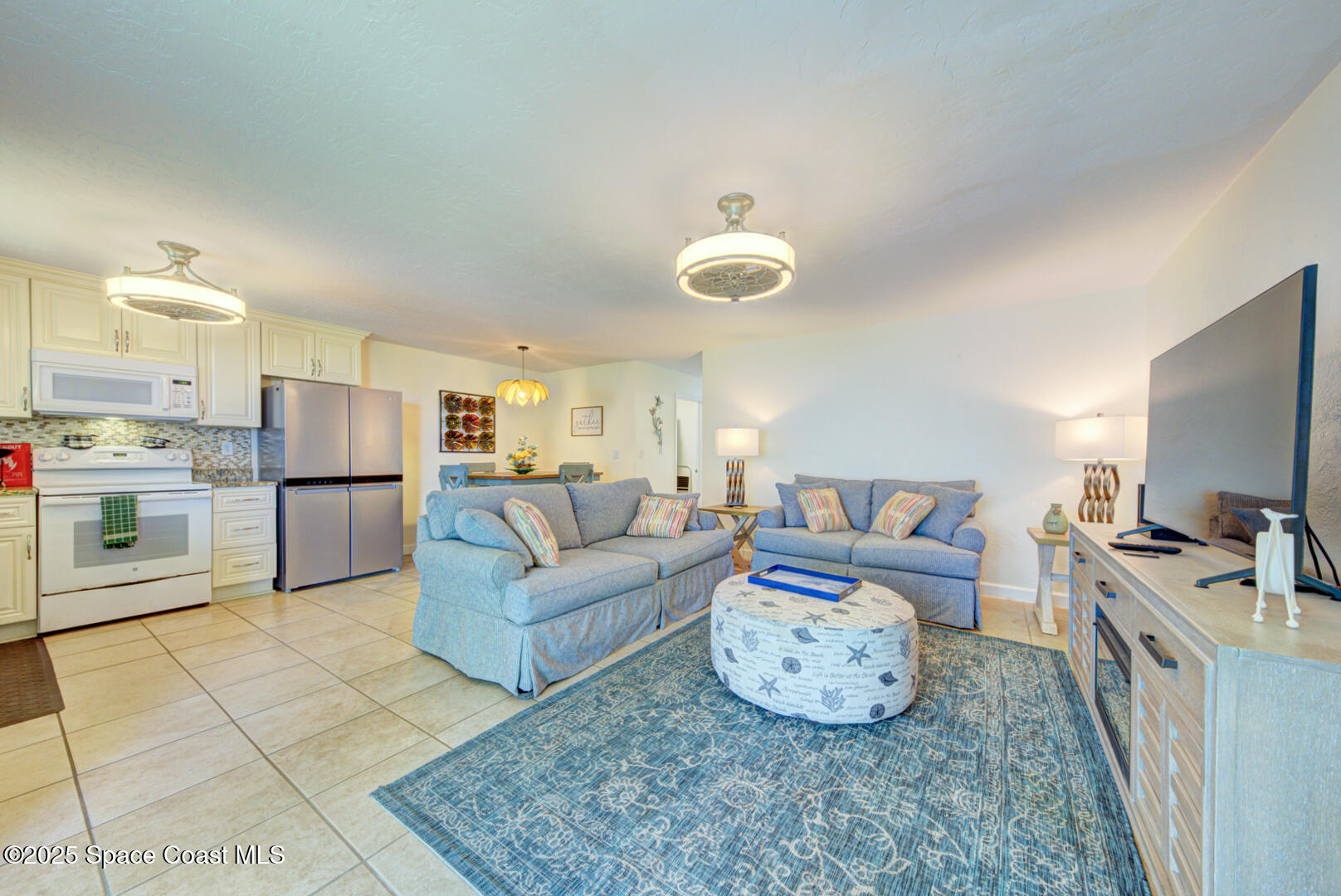 3820 Ocean Beach Boulevard 238