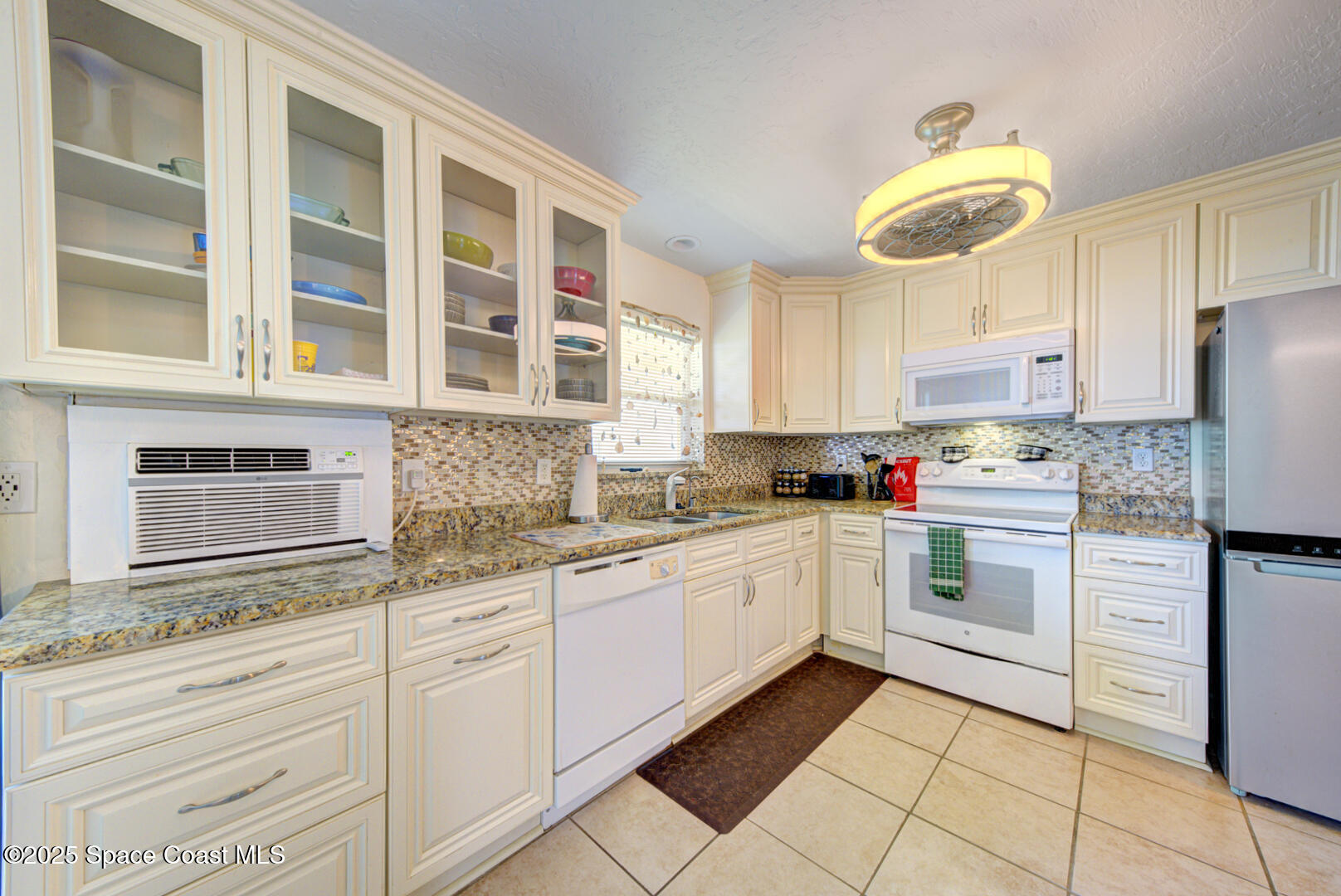 3820 Ocean Beach Boulevard 238