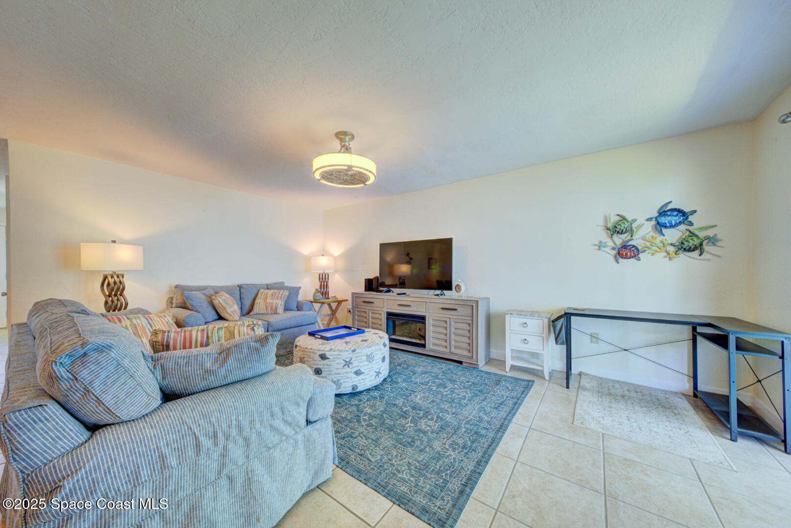 3820 Ocean Beach Boulevard 238