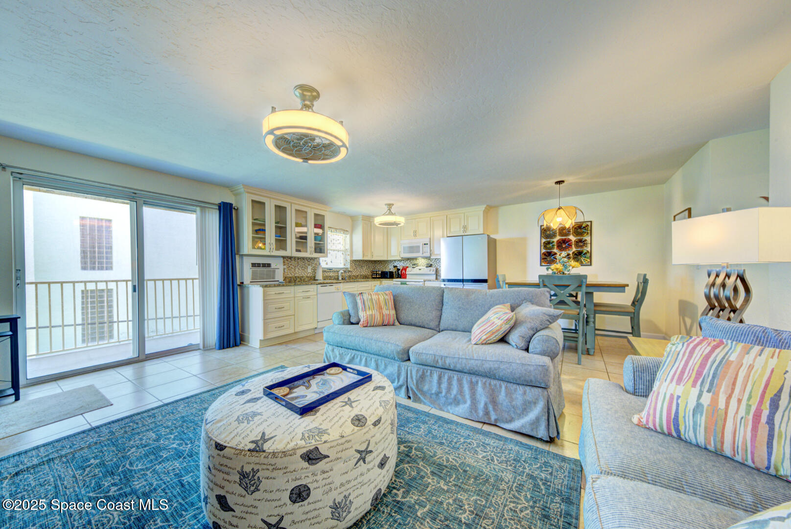 3820 Ocean Beach Boulevard 238