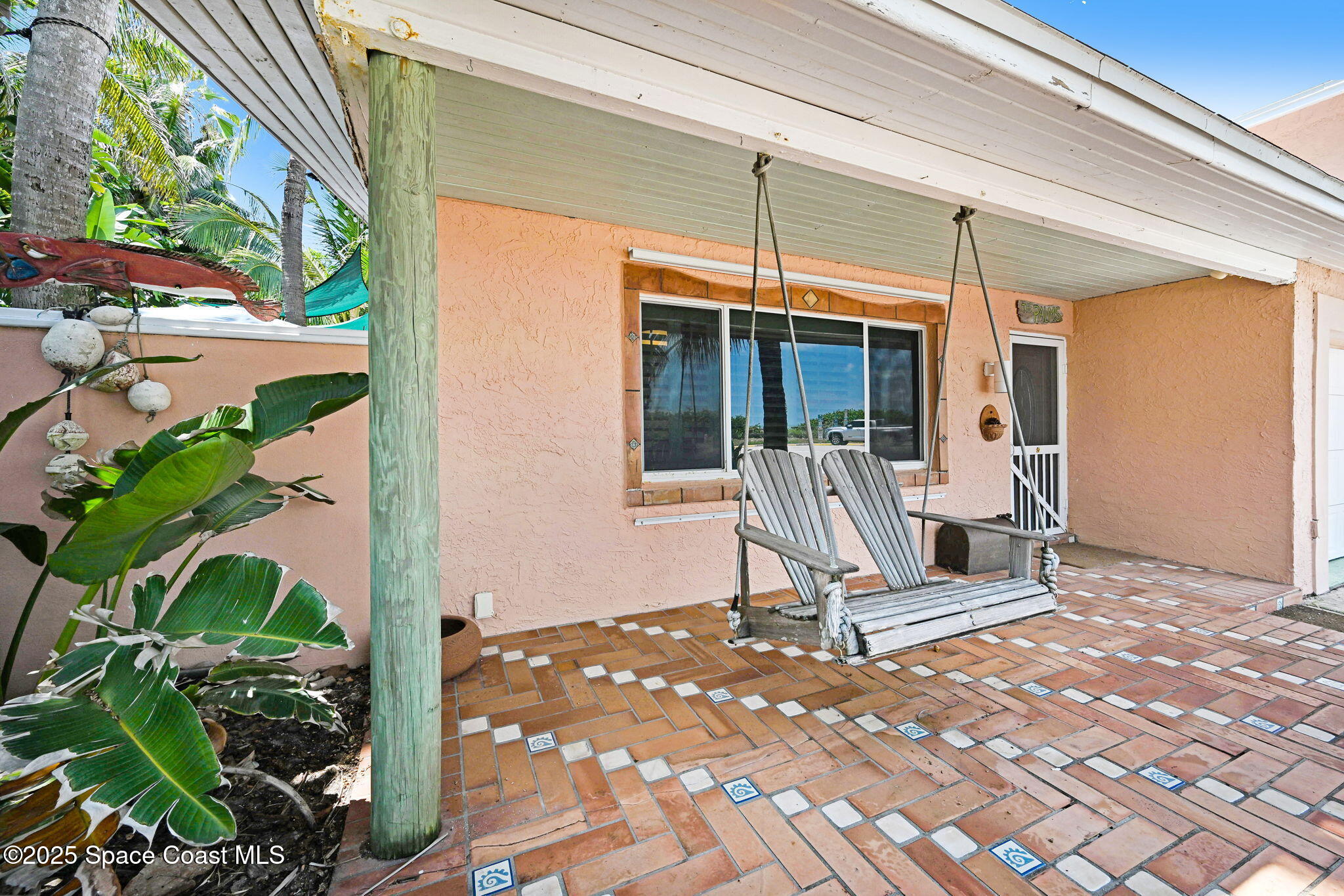 312 Wavecrest Avenue