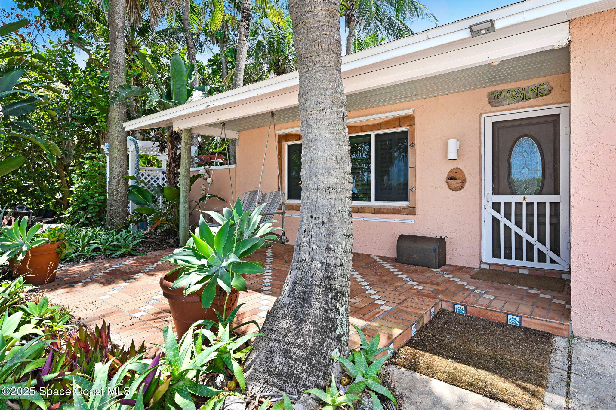 312 Wavecrest Avenue