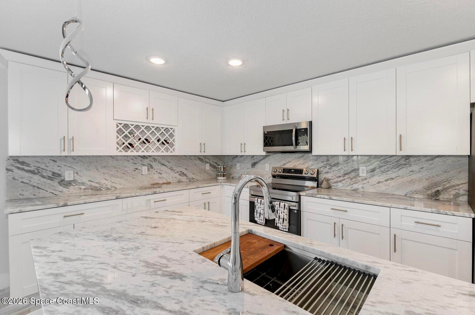 3014 San Filippo Drive SE