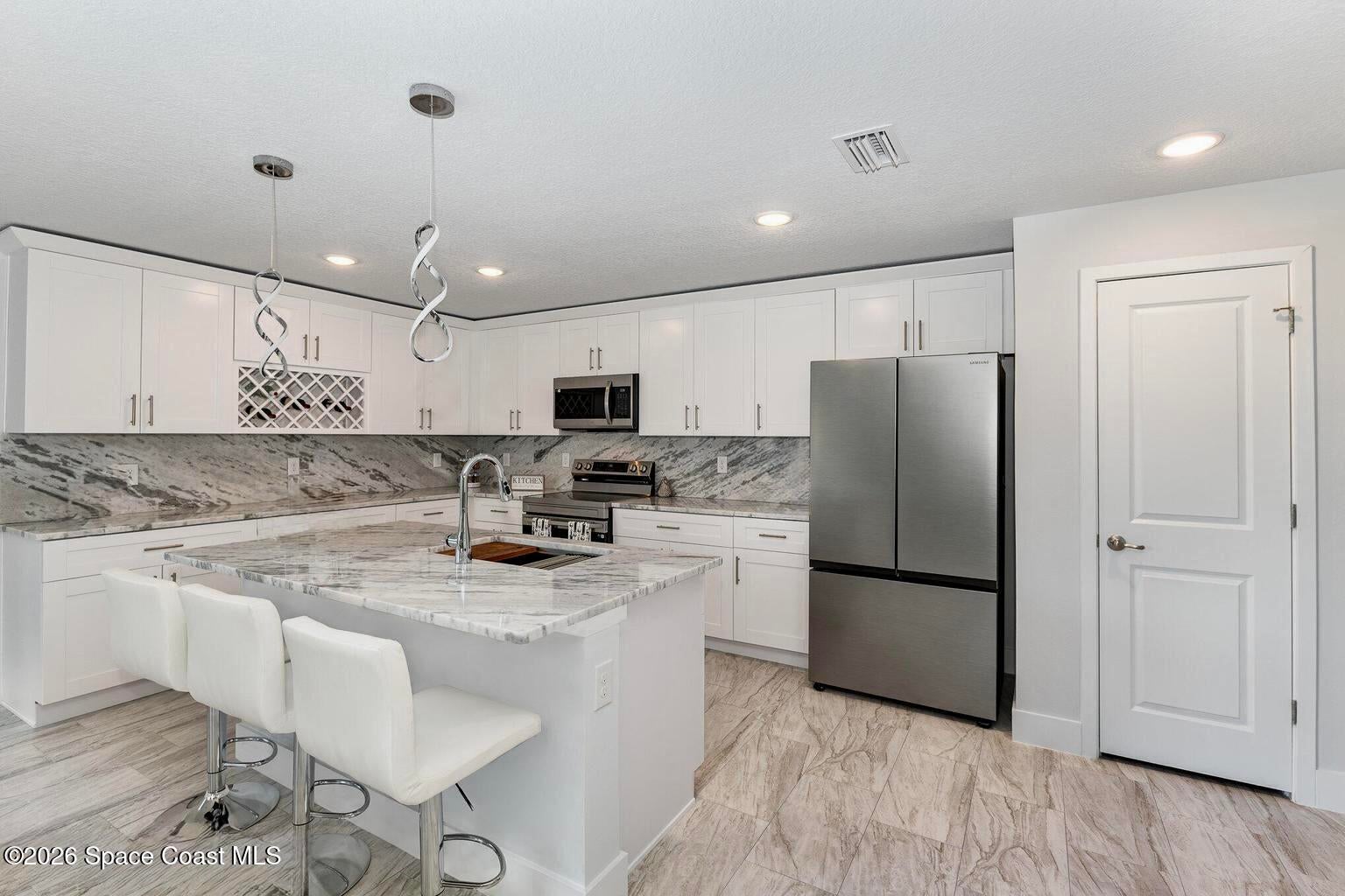 3014 San Filippo Drive SE