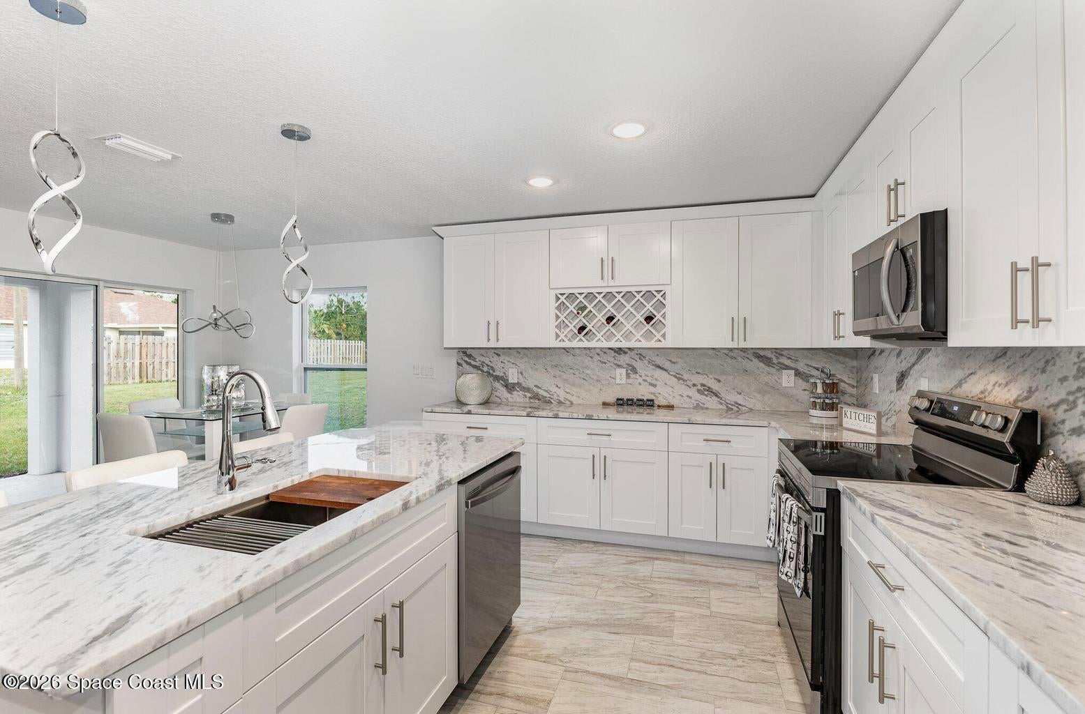 3014 San Filippo Drive SE