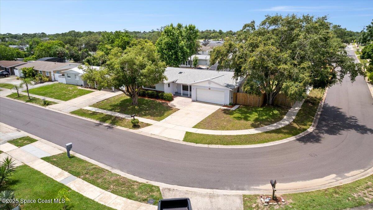 935 Penny Drive
