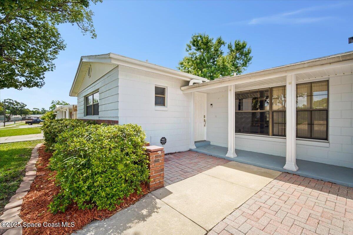 935 Penny Drive
